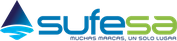 Logotipo